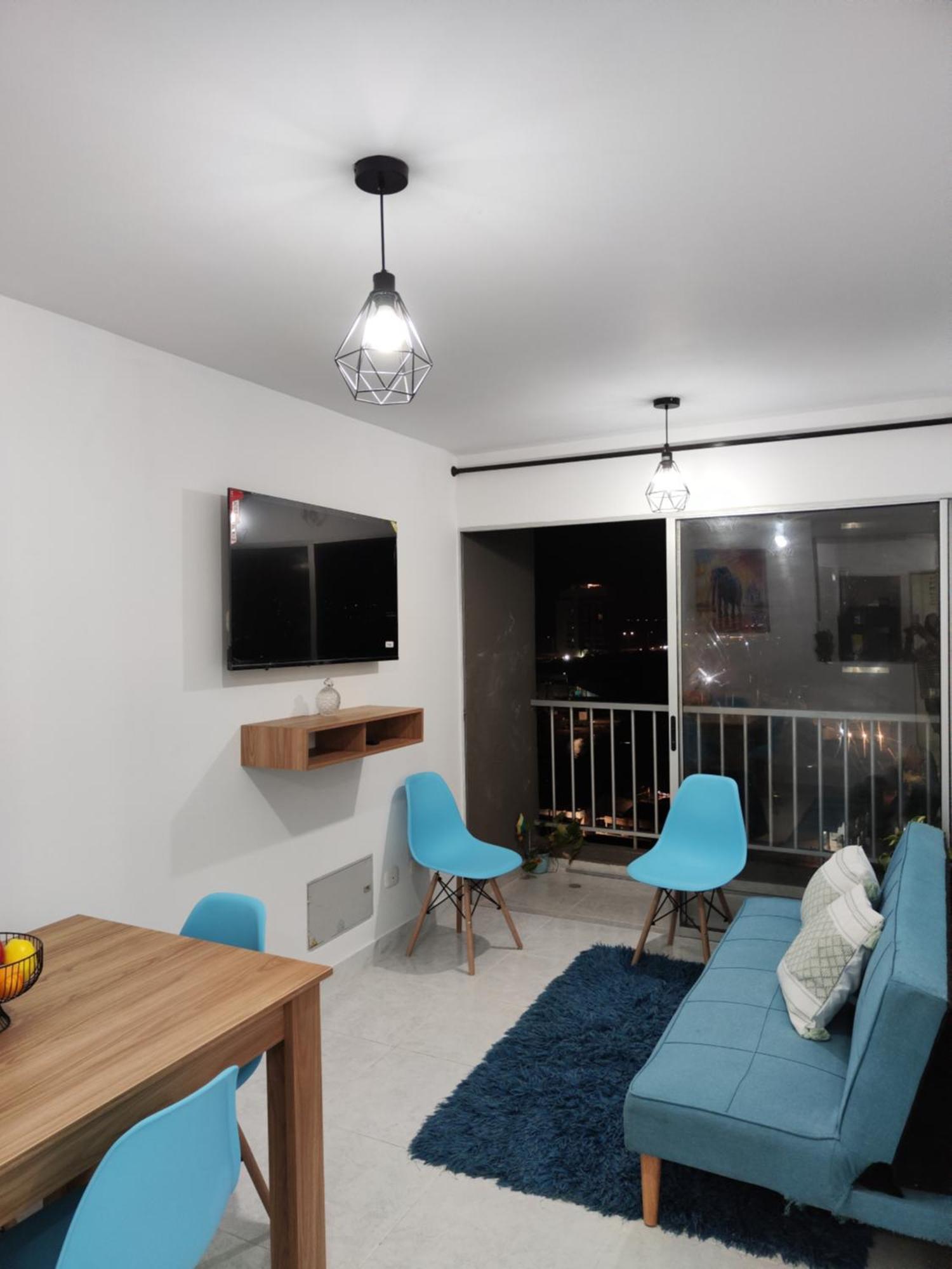 Apartamento Casa Natyrouss Cartagena Exterior foto